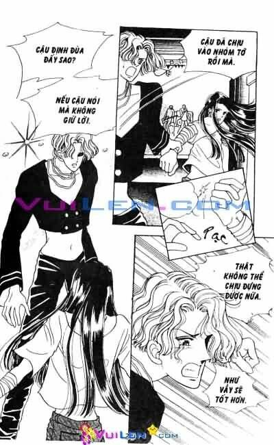 ước mơ cao đẹp chapter 4 40