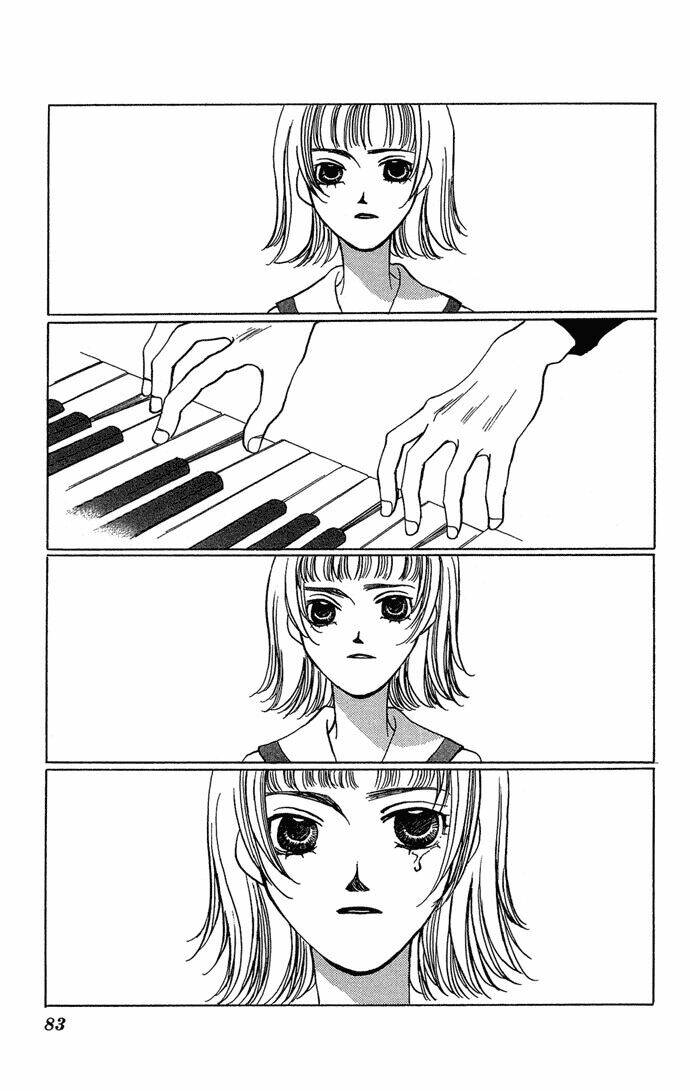 allegro agitato chapter 7 12