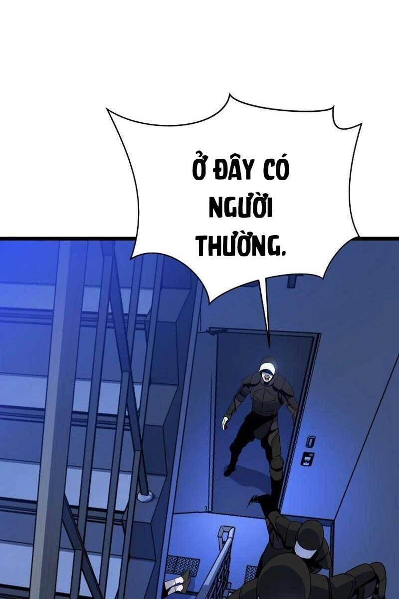 tiêu diệt đấng cứu thế chapter 120 74