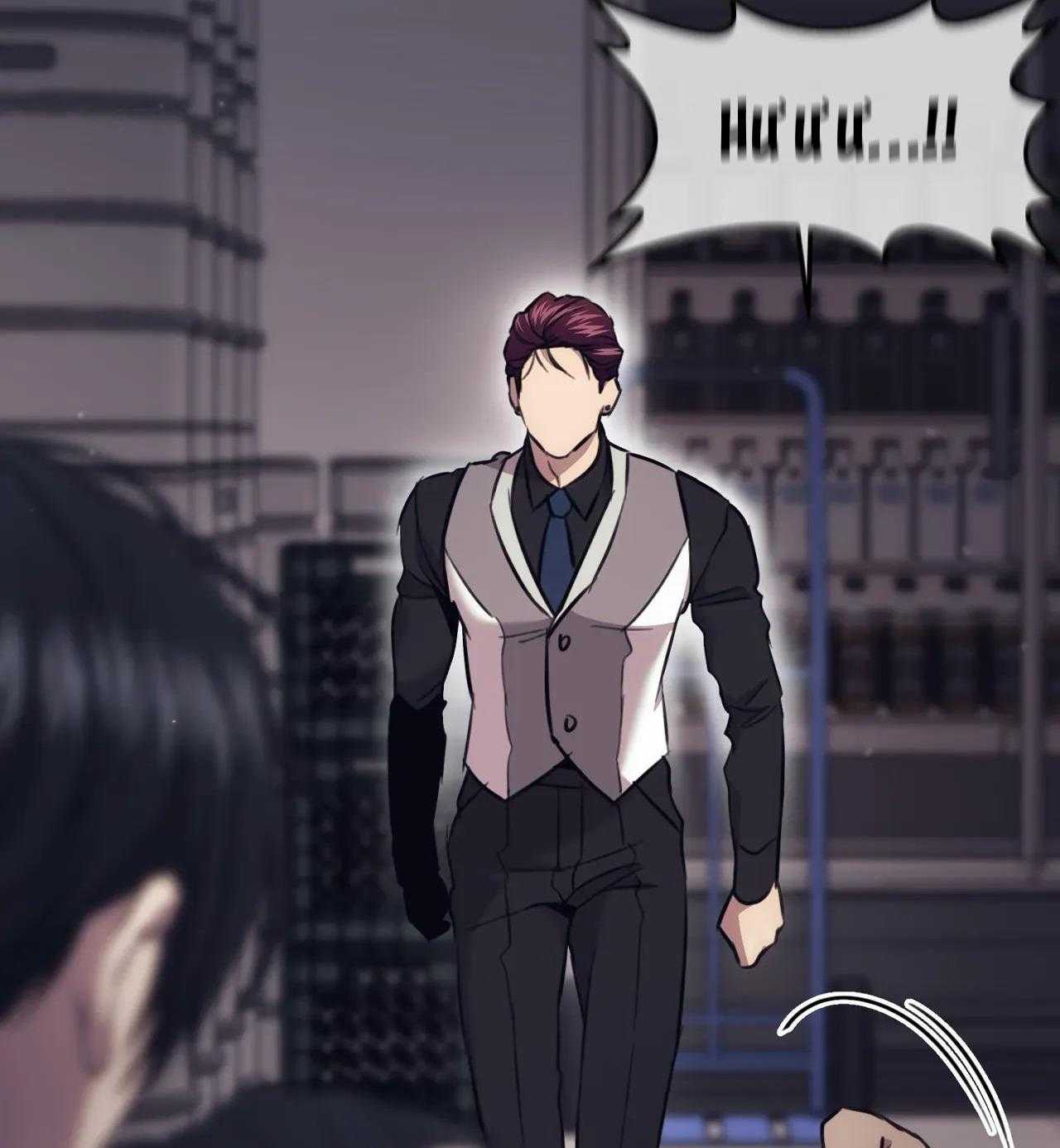 công cuộc báo thù của kẻ yếu thế chapter 64 36