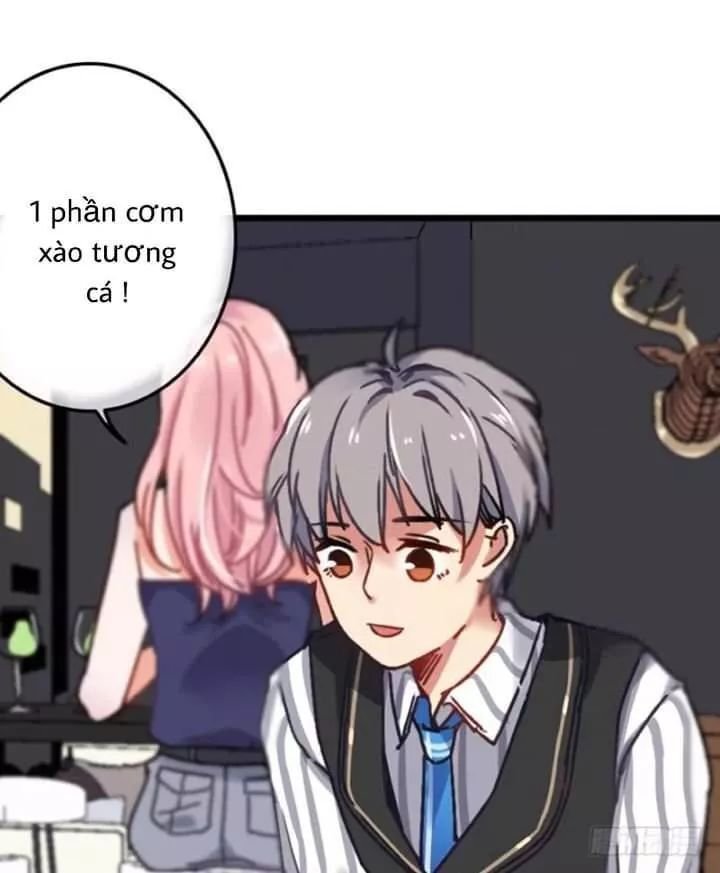 lời thì thầm chapter 29 44