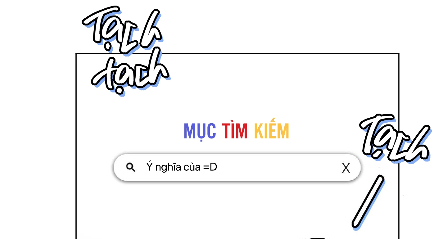 định rõ mối quan hệ chapter 29 101