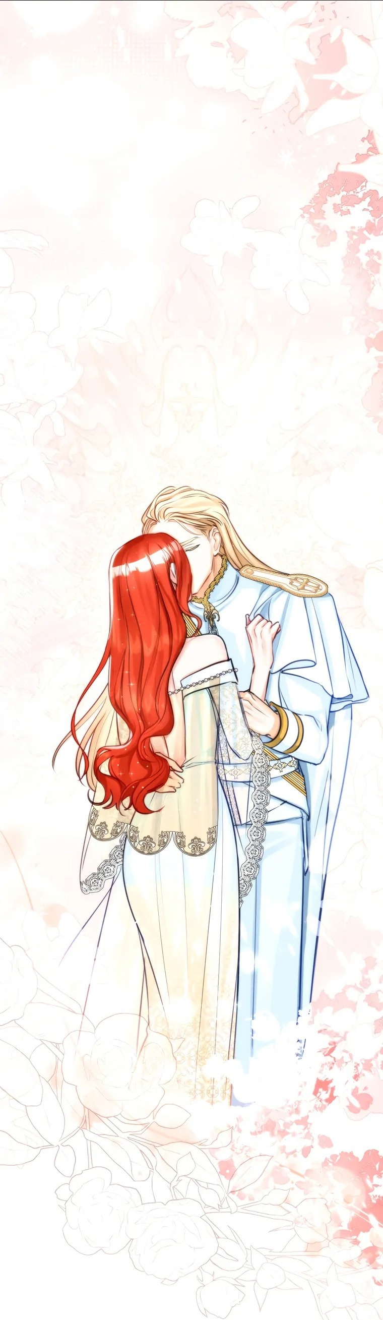 cuộc hôn nhân của đại công tước chỉ là một trò lừa đảo chapter 40 37