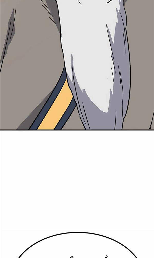 hiệp sĩ xương khô chapter 6 223