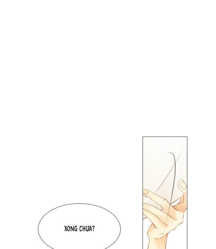 little rain chapter 5 1