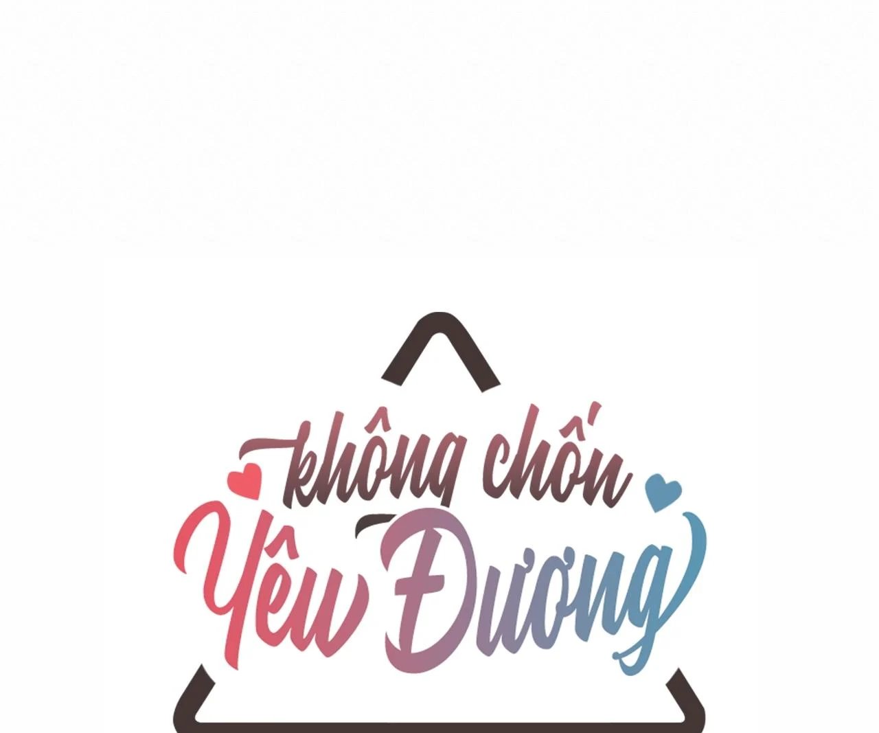 không chốn yêu đương chapter 69 34