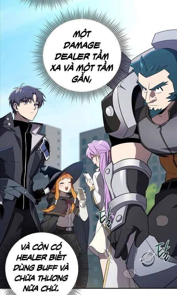 sự trở lại của người chơi sau 10000 năm chapter 34 52