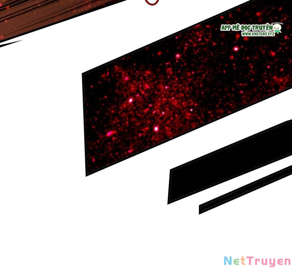 lại bị bệnh chiều chuộng quấn lấy chapter 81 37