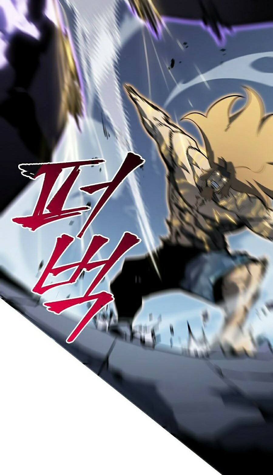 solo leveling 2 chapter 36 56