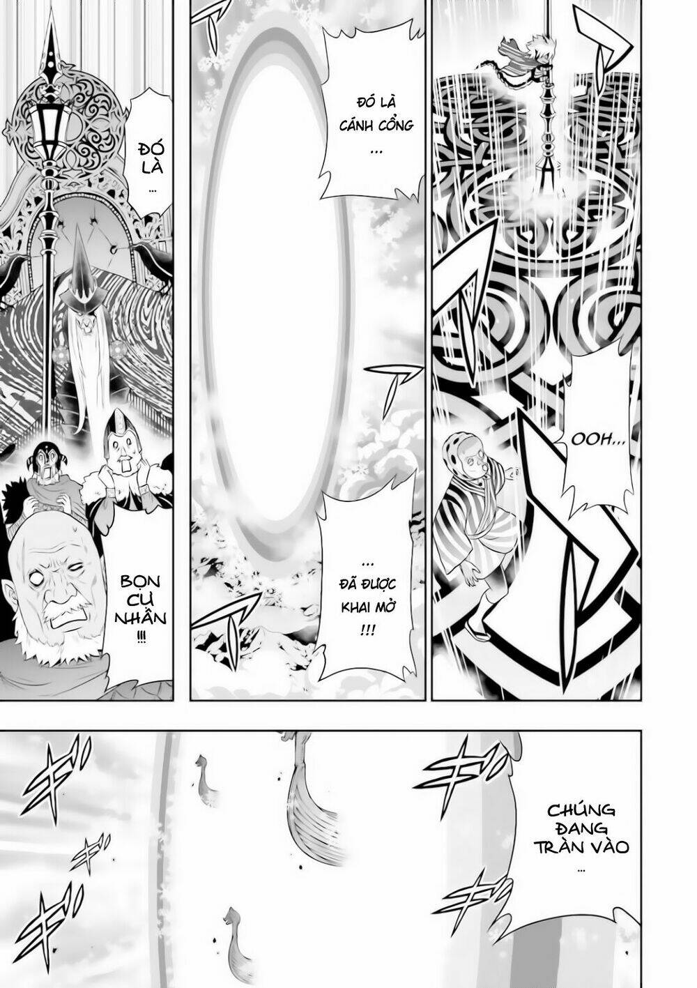 raisekamika chapter 17 6