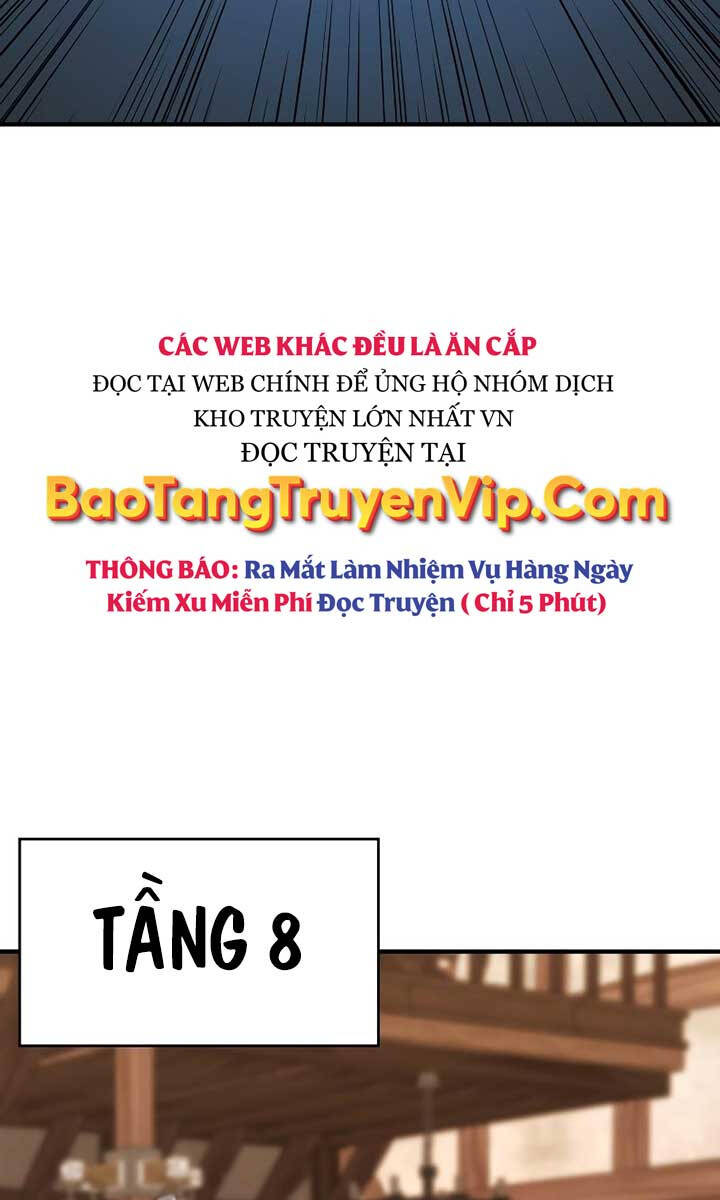 Tử Linh Sư Mạnh Nhất Chapter 18 - Trang 107