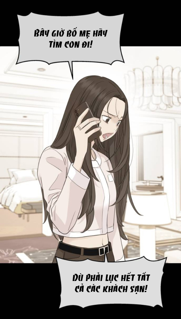 sam yi tái sinh chapter 39.2 23