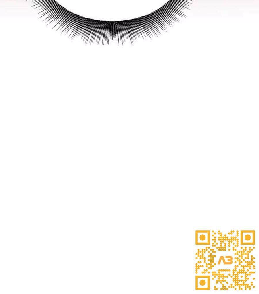 ngã tại hậu cung đương đại lão nữ chapter 108 33