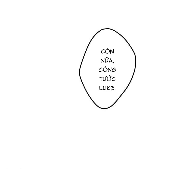 công chúa của loài chim chapter 4 42