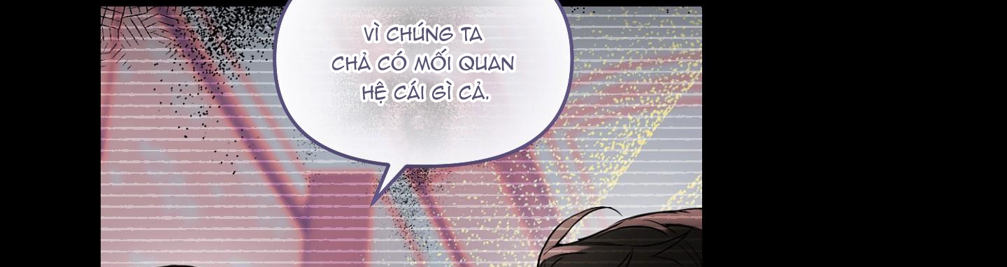 định rõ mối quan hệ chapter 24 133