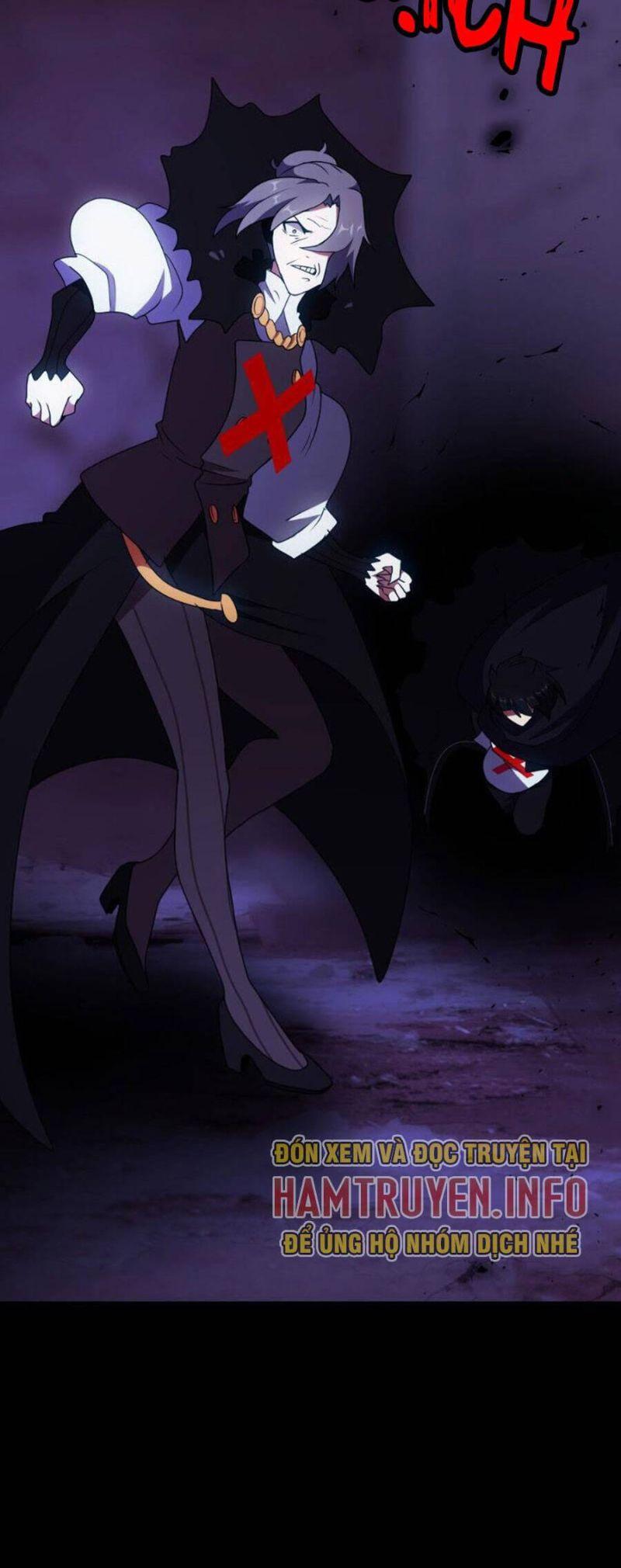 tử thần chapter 56 29