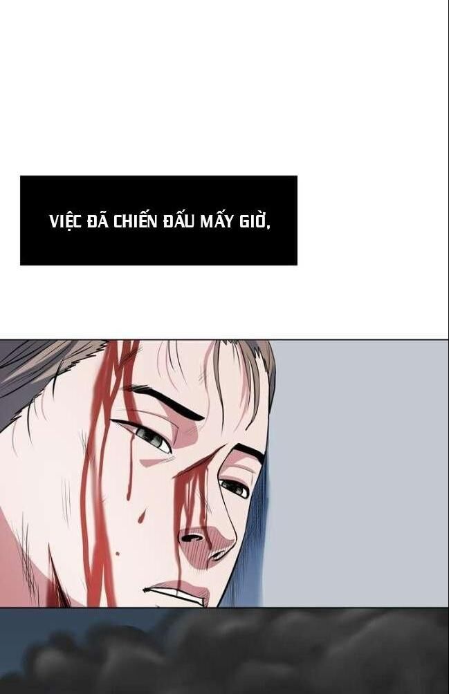 kẻ phán xét chapter 48 12