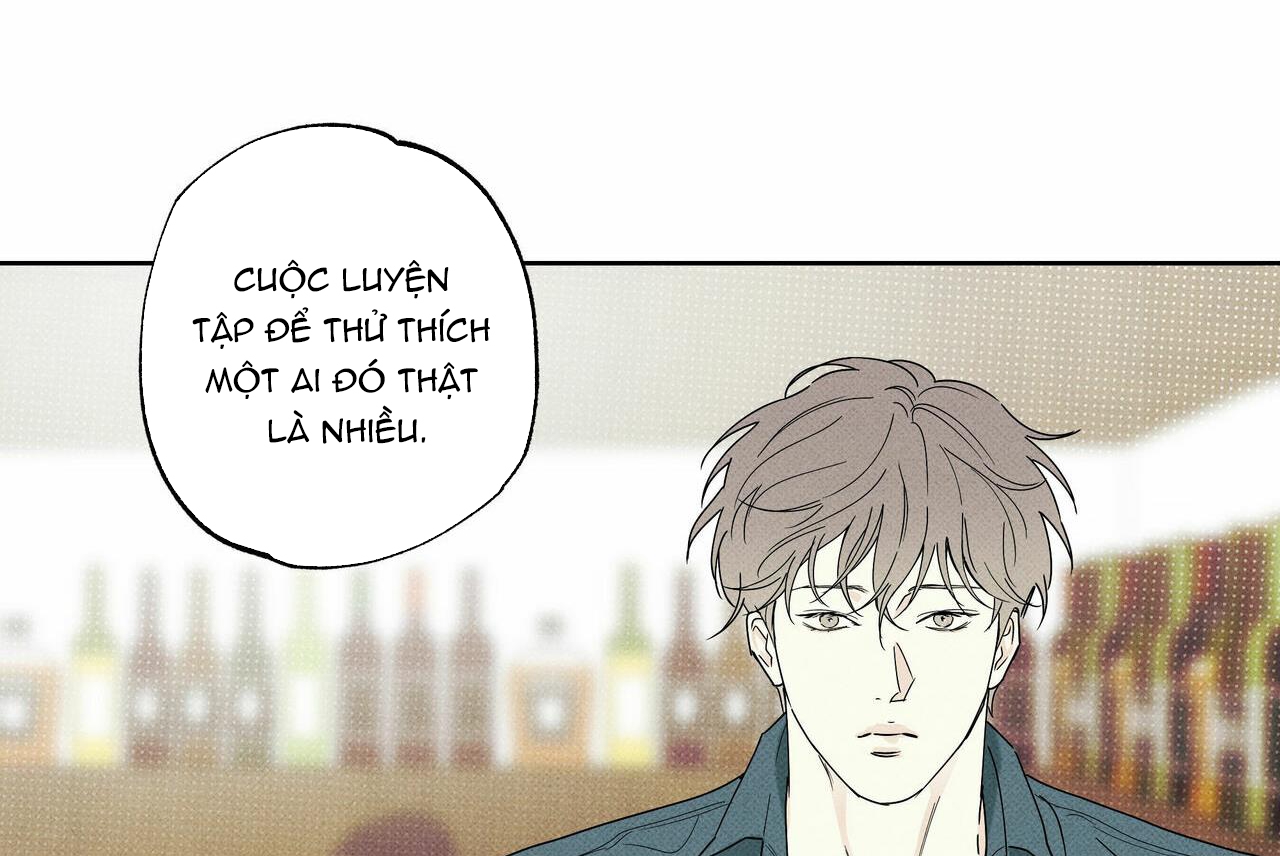 chàng giao pizza và gold palace chapter 32 182