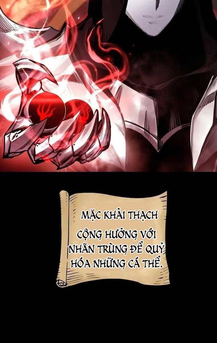 chiến thần chuyển thế chapter 65 102