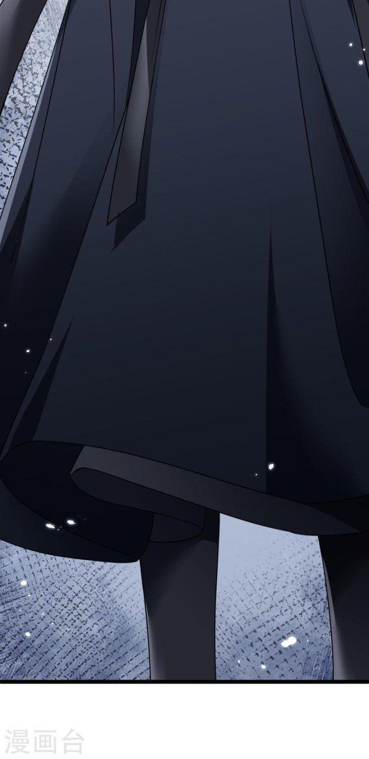 nụ cười của ngươi ngọt gãy tám cái răng của ta chapter 64 31