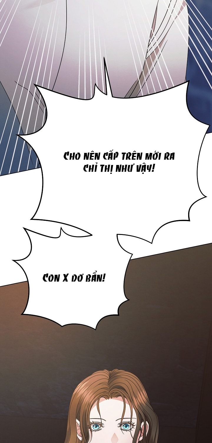 [18+] hãy cầu xin ta đi chapter 24.2 9