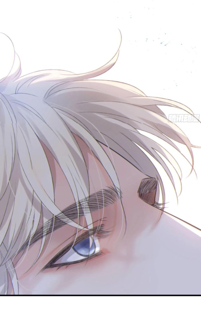 đêm sao chapter 53 7