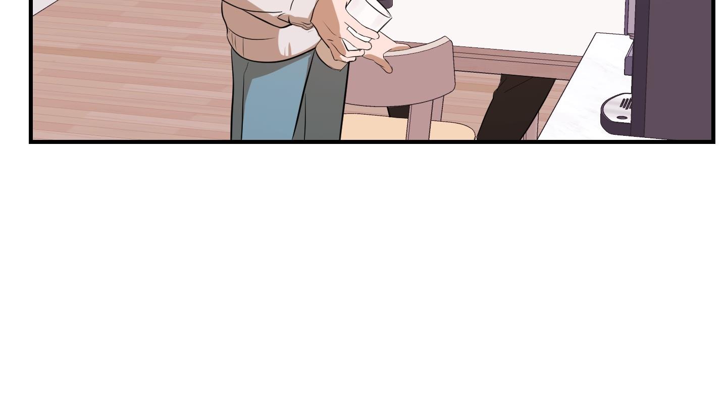 chốn riêng tư chapter 31 26