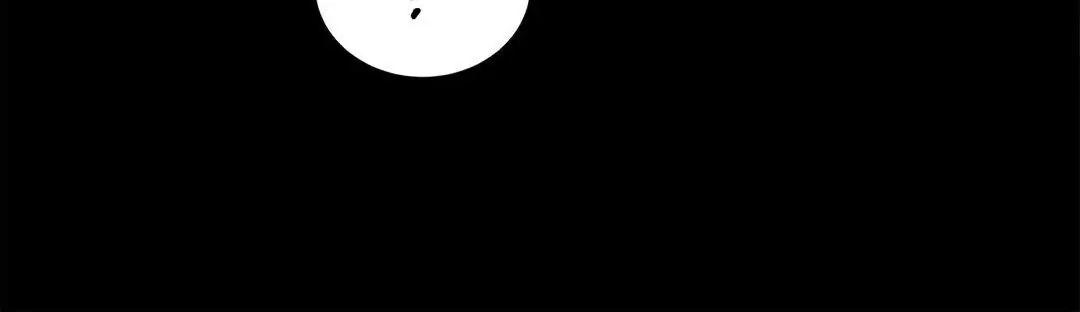 hãy vâng lời anh chapter 26 62