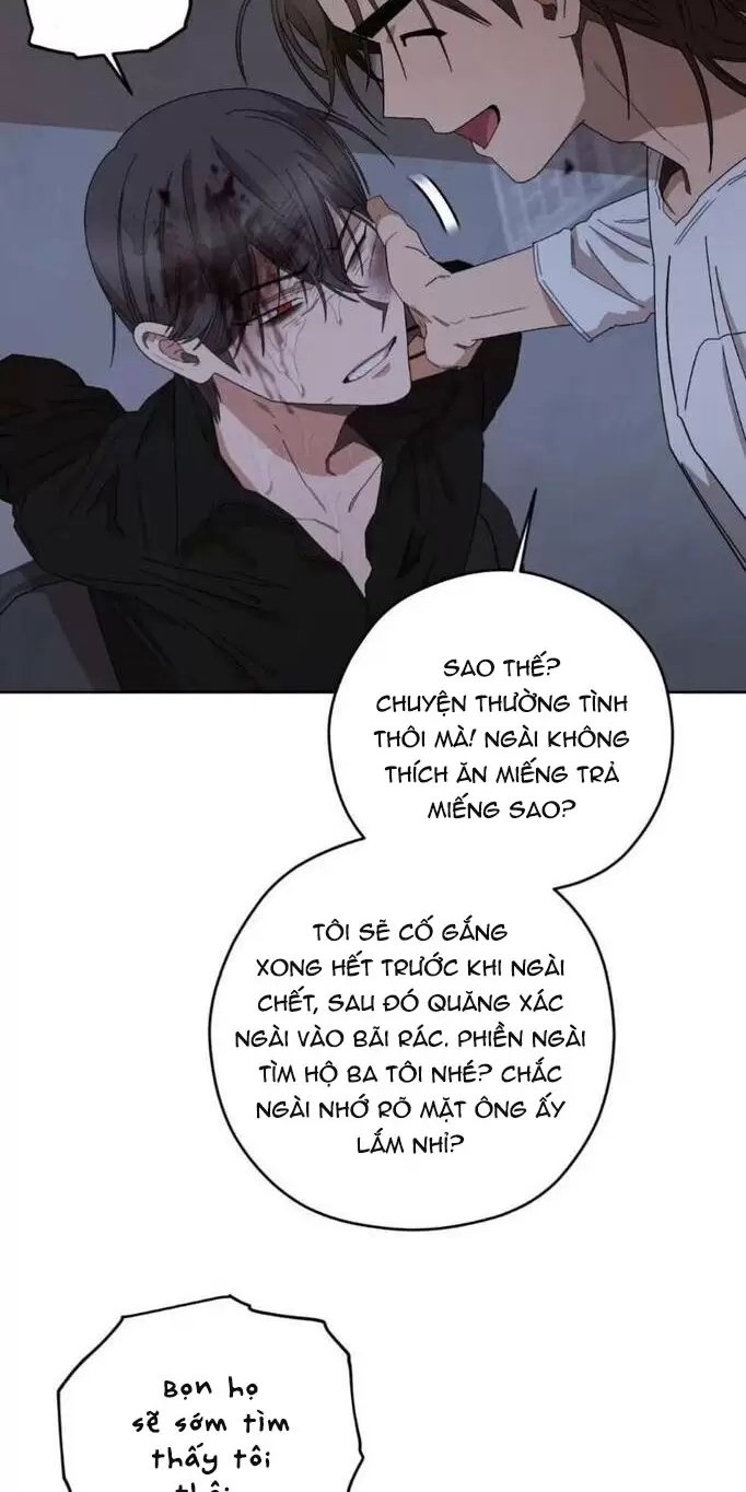 liveta chapter 36 62