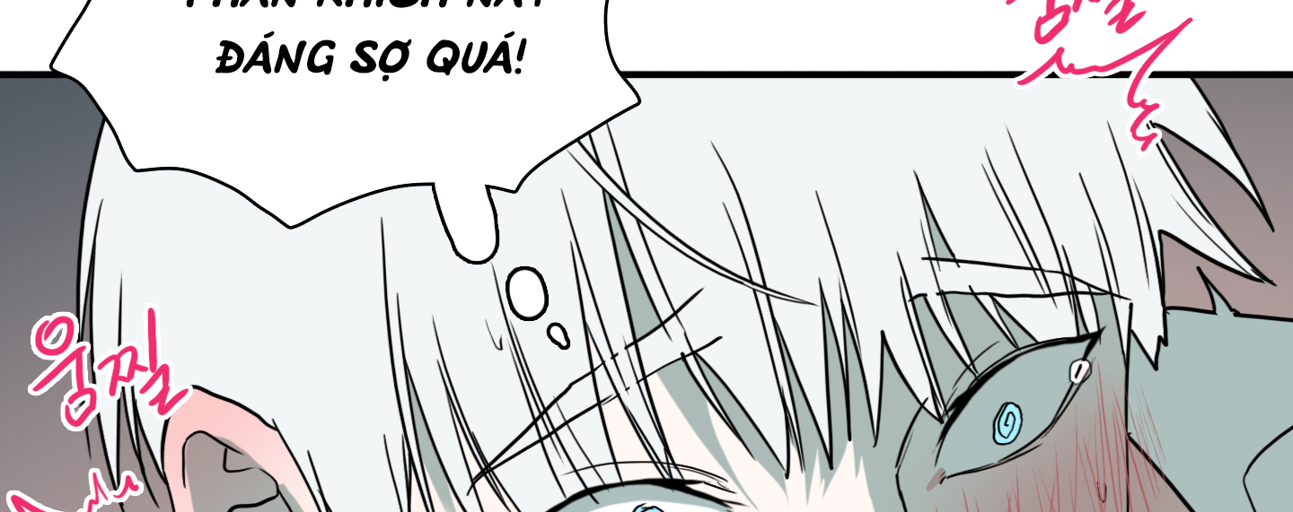 dear door chapter 115 122