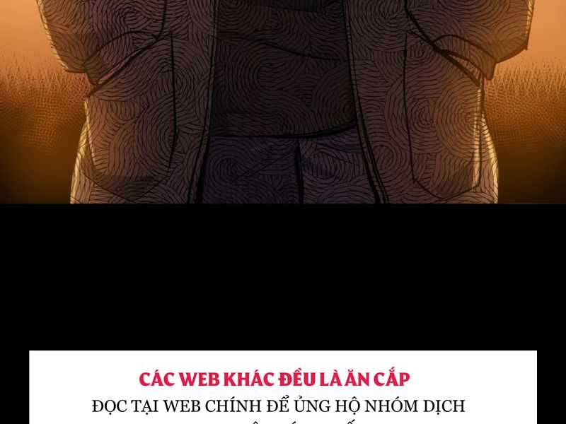 Ta Nhận Được Vật Phẩm Thần Thoại chapter 2.5 193