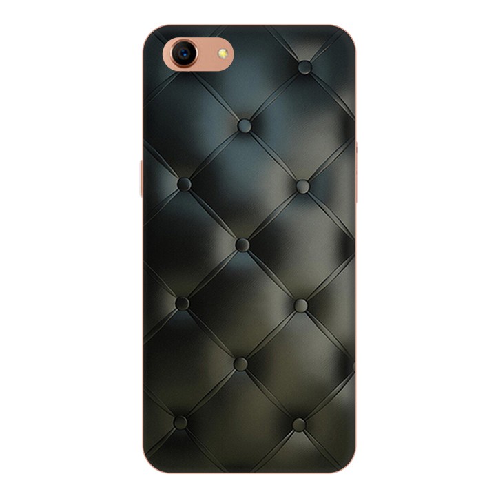 Ốp Lưng Dành Cho Oppo A83 Mẫu 37