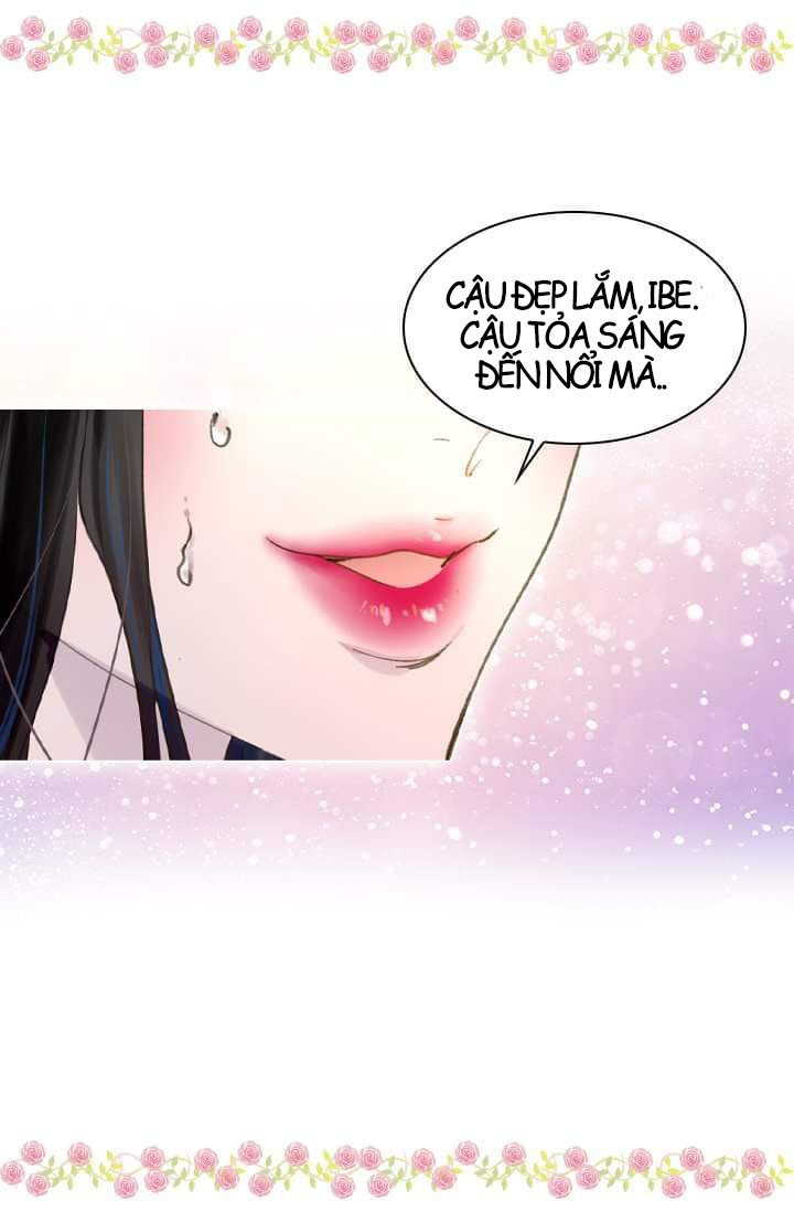 chiến lược sinh tồn của tiểu thư chapter 13 55