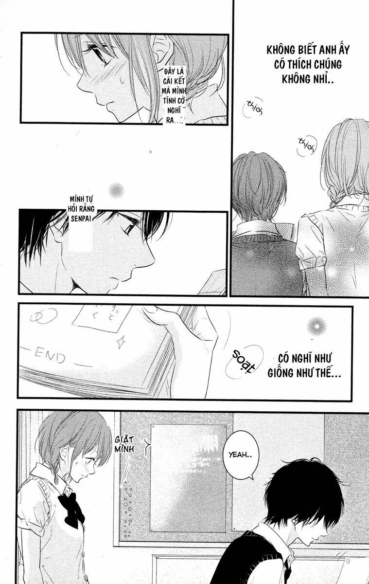 hiren trip chapter 8 34