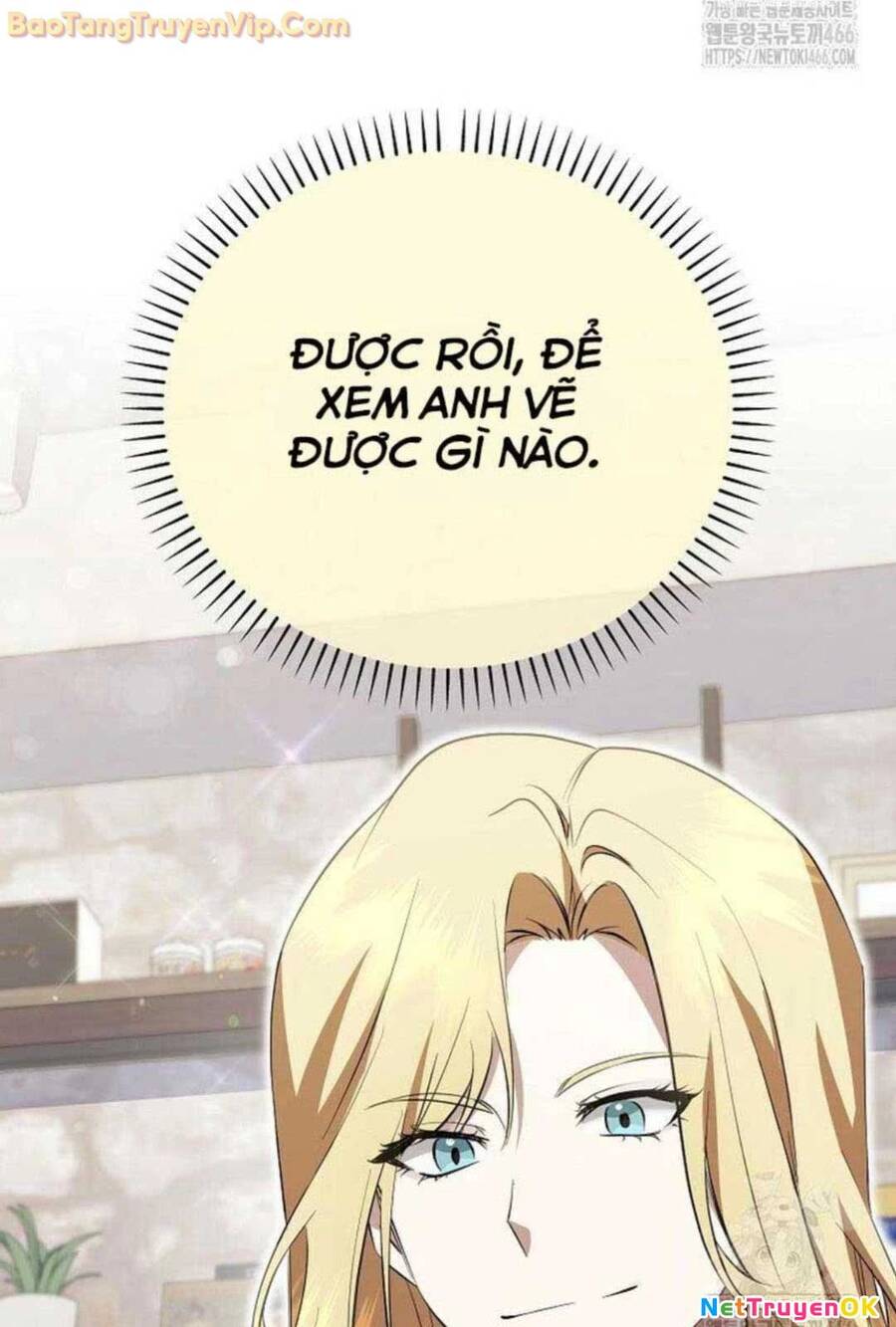 sự trở lại của nhà soạn nhạc thiên tài chapter 44 92