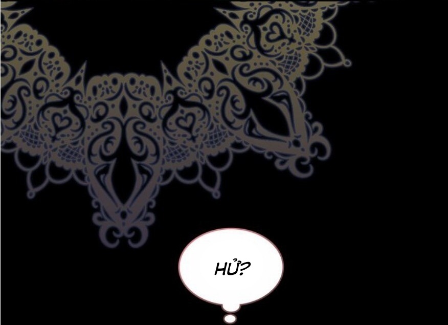 Giọt Nước Tràn Ly chapter 93 21