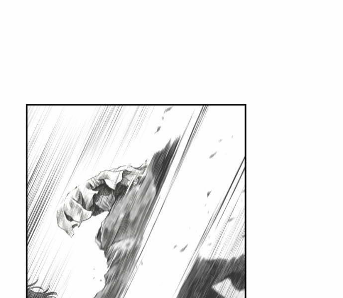 Sát Thủ Anh Vũ Chapter 70 50