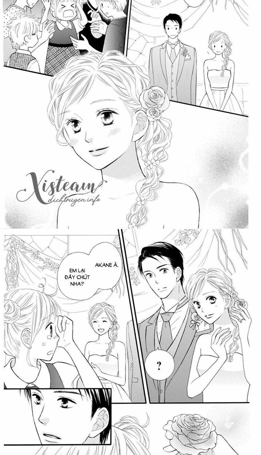 life so happy chapter 18 29