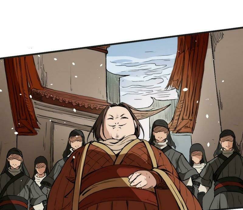 đường dần tại dị giới chapter 381 5