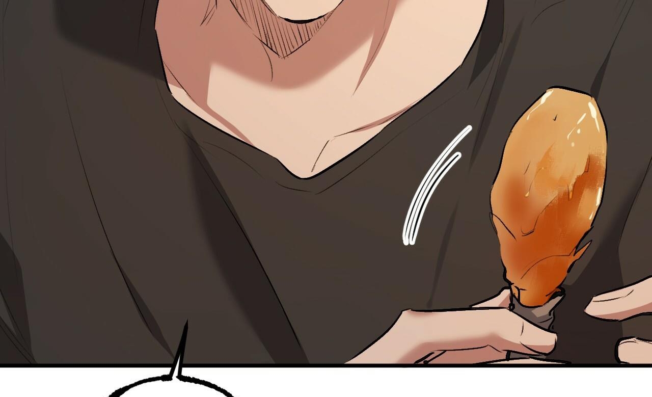 đàn thỏ của habibi chapter 41 94