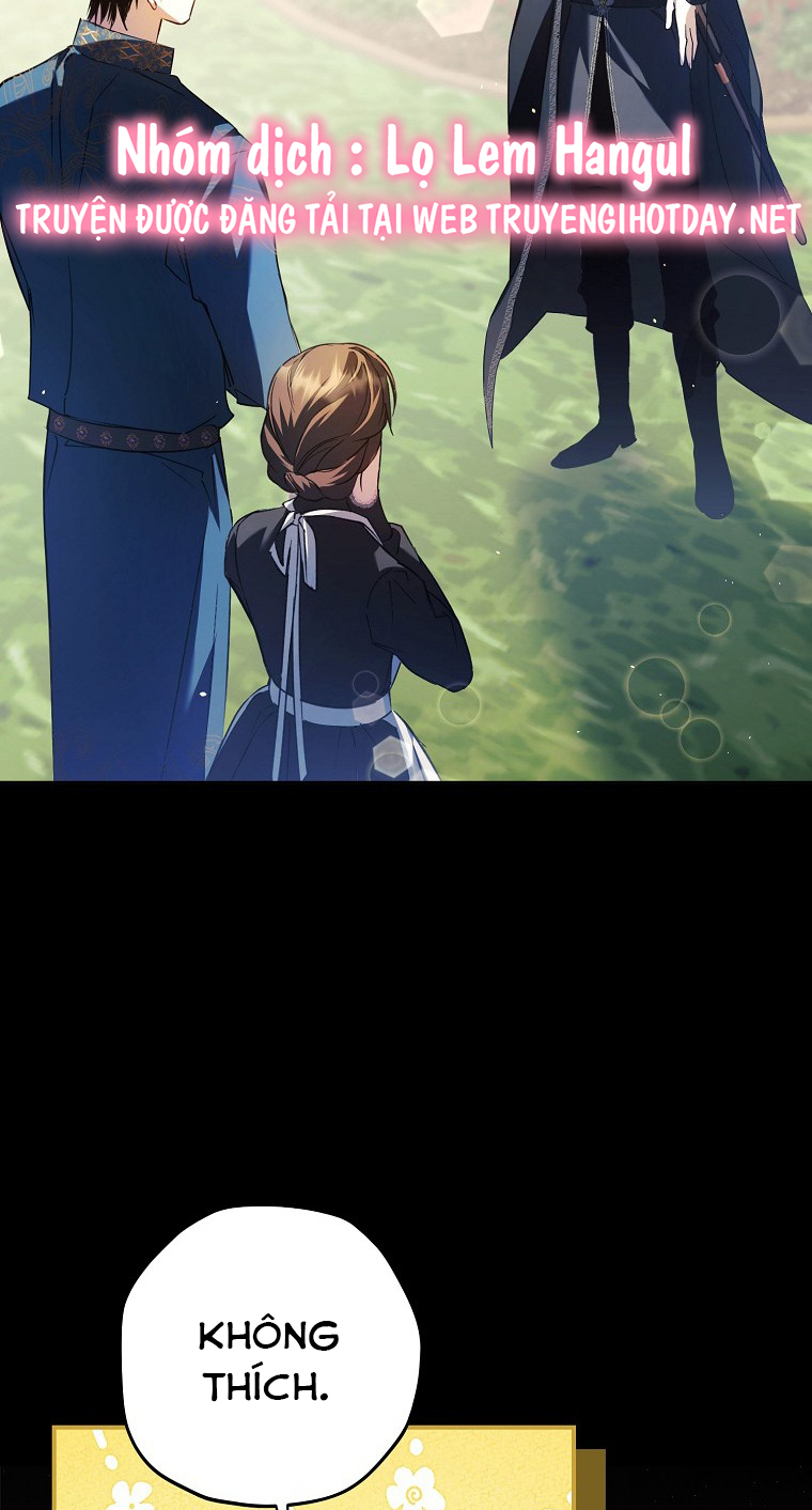 tôi đã cướp mất các nam chính từ tay nữ chính chapter 45 18