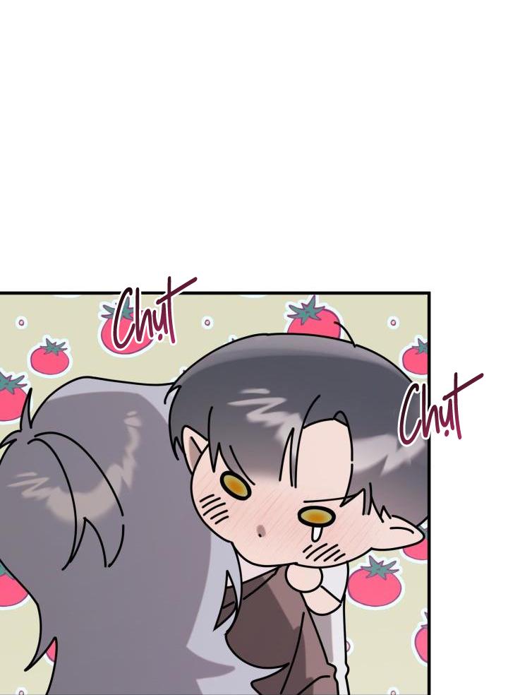 địa ngục đẫm máu chapter 9 30