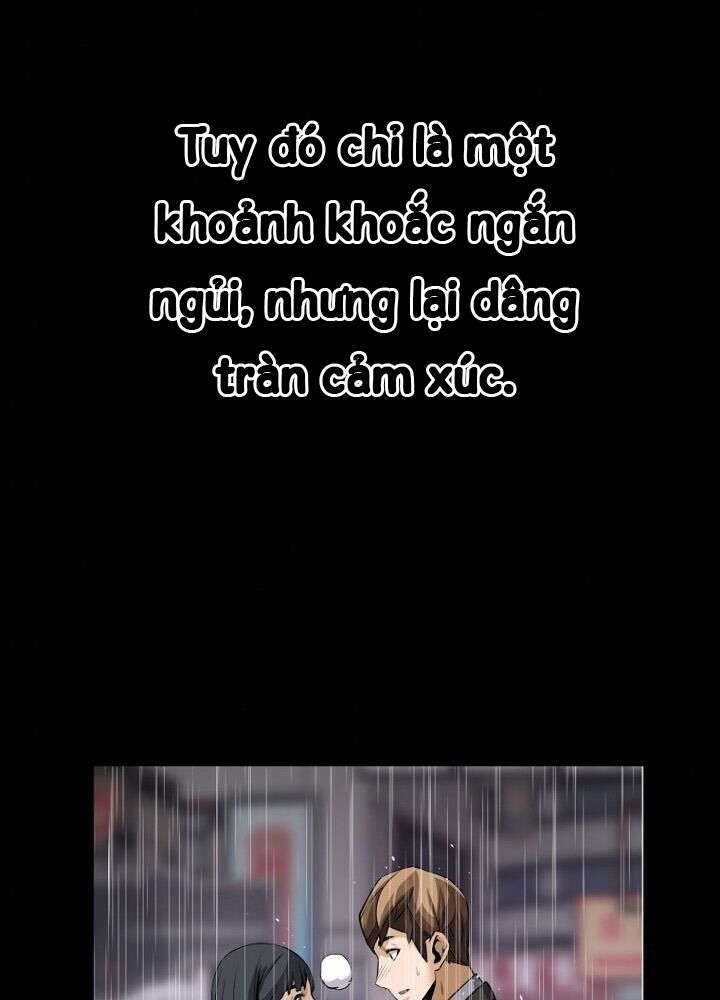 sự trở lại của huyền thoại chapter 33 103