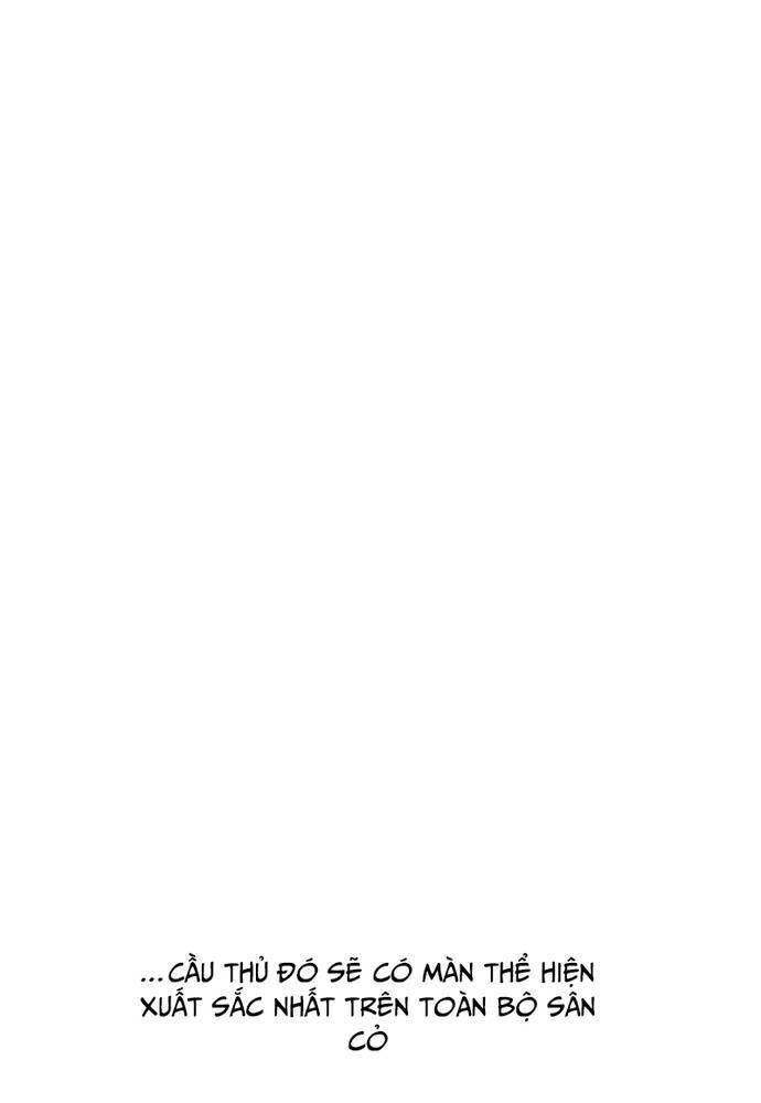 Góc Cao Khung Thành chapter 53 43