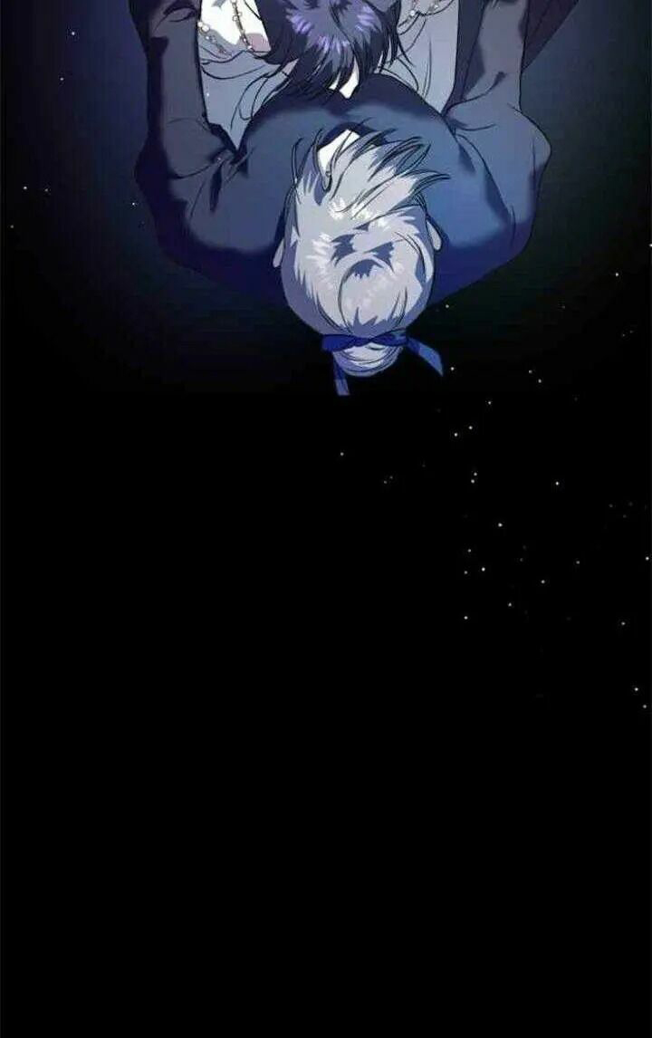 tôi muốn trở thành cô ấy dù chỉ là một ngày chapter 22 107