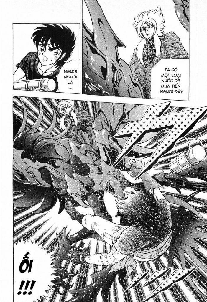 b'tx – người x chapter 3 49