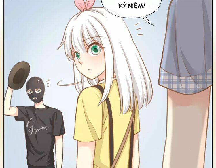 bạn trai có điện từ chapter 25.1 12