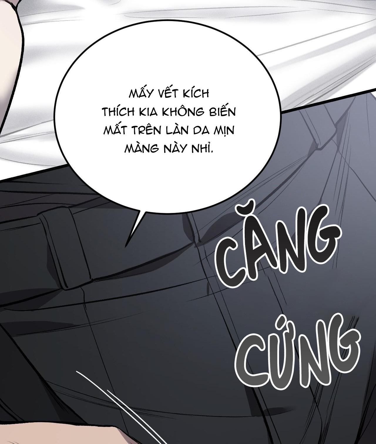 xx đê tiện chapter 8 46