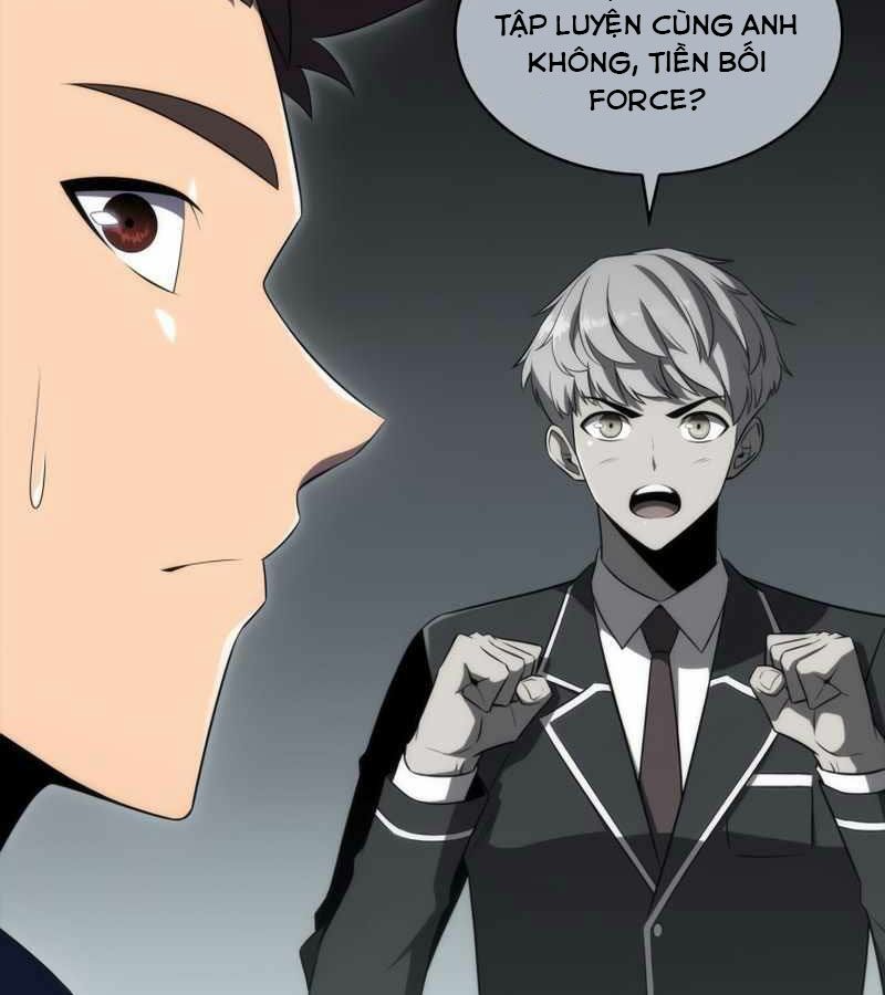 kẻ thách đấu chapter 26 42