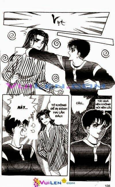 khi con gái gặp con trai chapter 8 136